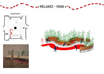relaxez vous.jpg