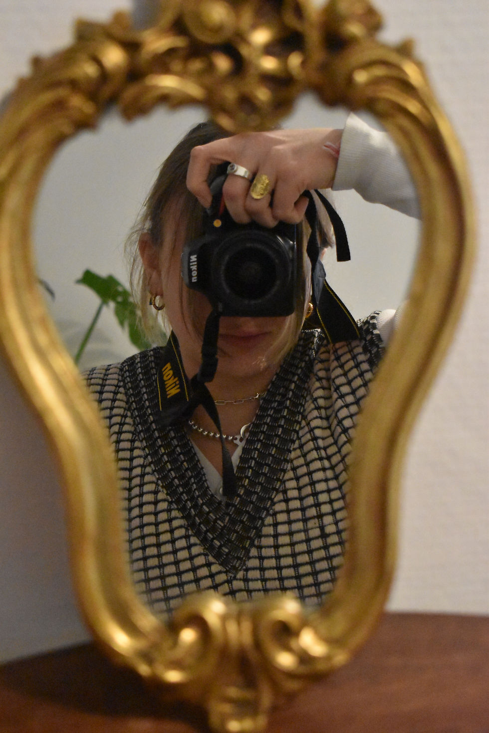 PHOTOGRAPHIES