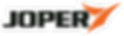 image (2).png