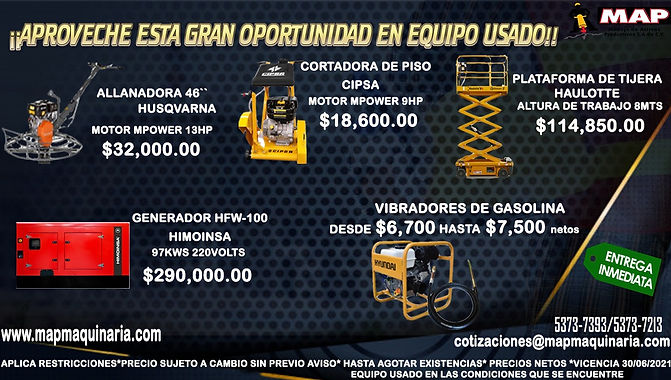 OFERTA USADO JUNIO.jpeg