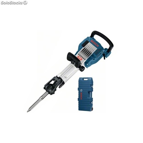 Martillo Demoledor Bosch GBH 27 VC