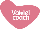 vallei-orgasme.nl logo