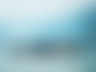 Yoga from the other side