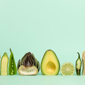 monodiète, détox, jus de légumes, smoothie, alimentation resorçante, végan, végétarien, vg, intolérance alimentaire, allergie, cure, régime, surpoids, perte poids, stabilisation poids, protéines, sans gluten, sans lactose, aliments vivants, taux vibratoires aliments, graines germées, bienfaits avocat, bienfaits jus de légumes, bienfaits smoothies, miam aux fruits,