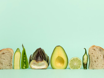 Educação e Nutrição Vegana: Programa lançado por adolescente é sucesso!
