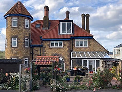 UK Beadnknell house.jpeg