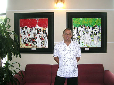Aubrey and Vietnamese Art_edited.jpg