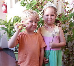 20121222_085257.jpg