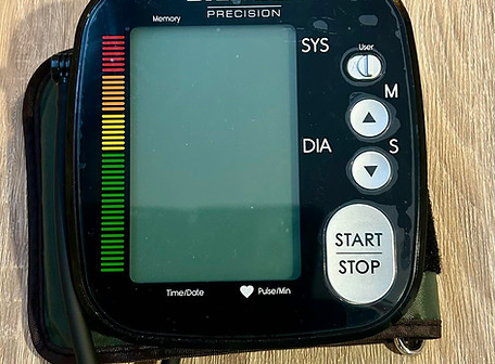 BP monitor.jpeg