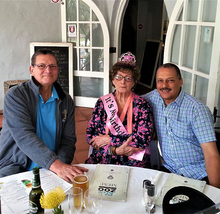 Mom's 88th birthday.jpg