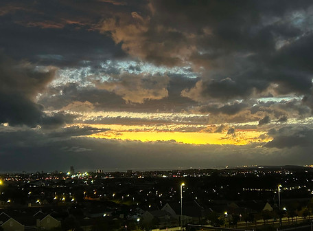 CT view over Somerset West.jpeg