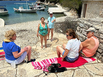 Mavronas Beach Party.jpeg