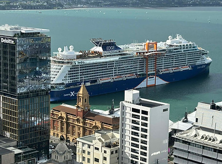 Auckland Cruise Terminal.jpeg