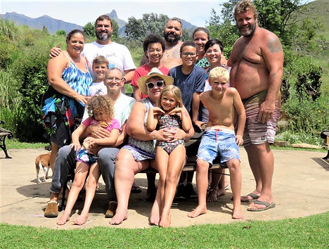 Barry family.jpg