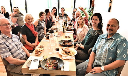 Campbell Xmas Staff Aubrey_edited.jpg