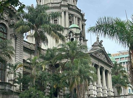 Dbn City Hall.jpeg