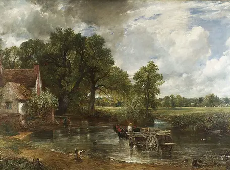 The Haywain JC.webp