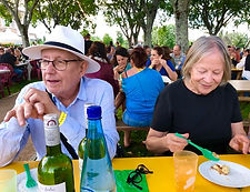 Apero1.jpg