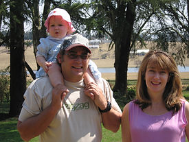 80th BD Amy, Dean & Michelle.jpg