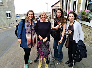 Holy I Lindisfarne (22).jpg