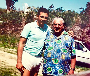 Aubrey Dad - Natal South Coast.jpeg