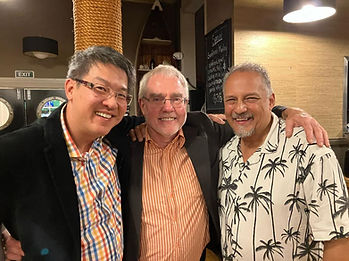 Jeffrey, Murray and Aubrey.jpeg
