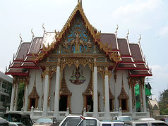 Thailand - Marble Temple.jpg