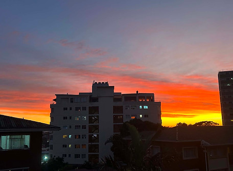 Dbn Wicked sunrise wide.jpeg