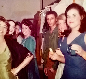 Carmen Me - the Girls.jpg