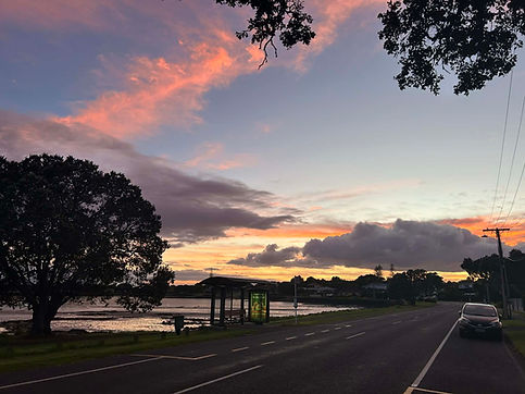57 Kiwi Pink Sky wide.jpeg