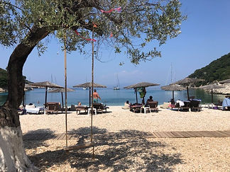 Filiatro Beach view.jpg