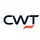 cwt.png