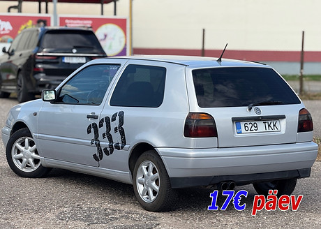IMG_0645 17€ päev.jpg