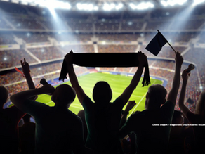 Marketing de Emboscada em Grandes Eventos: riscos, limites legais e o papel estratégico das franquias