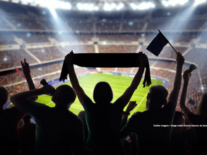 Marketing de Emboscada em Grandes Eventos: riscos, limites legais e o papel estratégico das franquias