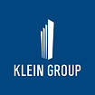 klein-group-logo-full.webp