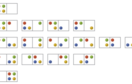 SIMPLIFIED: "15.3: Entropy"
