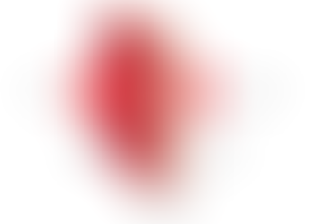 SIMPLIFIED: "What is Thermal Conductivity? How is it Measured?"