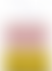 SIMPLIFIED: "5.2: Phase Transitions"