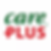 icon-careplus