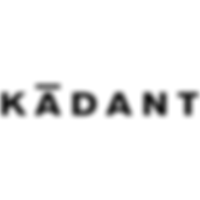 KADANT