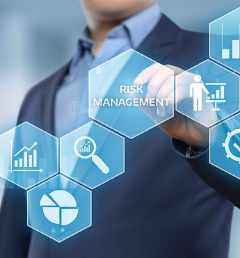 Risk%20management_edited.jpg