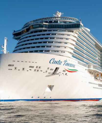 Costa Toscana-Bucket-List-Centric Activities Await