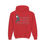 Thumbnail: AHA Youth Hoodie - Cozy & Stylish Sweatshirt