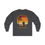 Thumbnail: 2025 AHA Falconry Meet Long Sleeve Tee