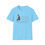 Thumbnail: AHA Unisex Softstyle T-Shirt