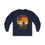 Thumbnail: 2025 AHA Falconry Meet Long Sleeve Tee