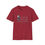 Thumbnail: AHA Unisex Softstyle T-Shirt