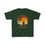 Thumbnail: 2025 AHA Falconry Meet Kids Tee 
