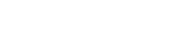 yogo-logo 2.png